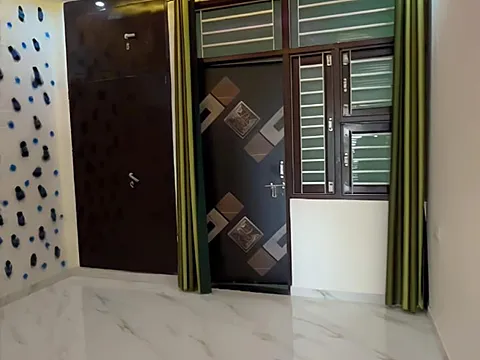 Luxurious 3 BHK Villa