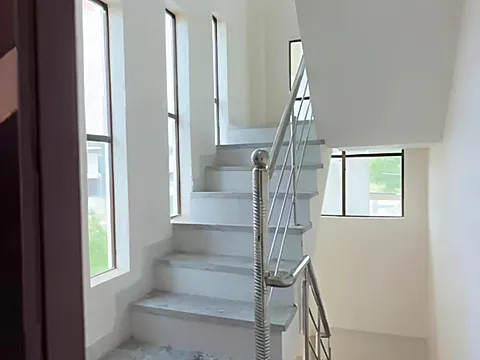 Luxurious 3 BHK Villa
