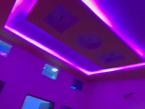 Super Luxurious 3 BHK Villa