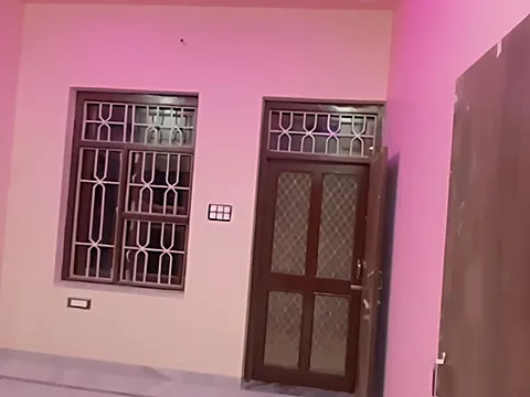 Super Luxurious 3 BHK Villa