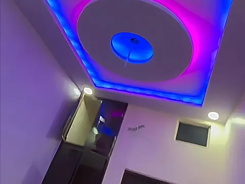 Super Luxurious 3 BHK Villa