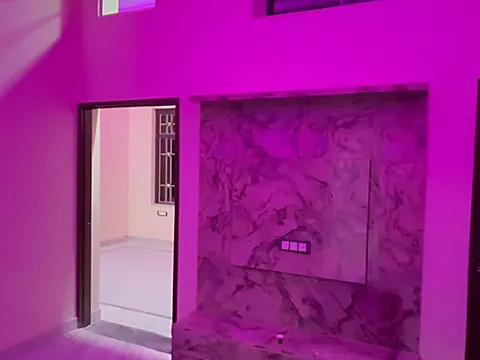 Super Luxurious 3 BHK Villa
