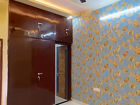 Luxurious 4 BHK  Villa