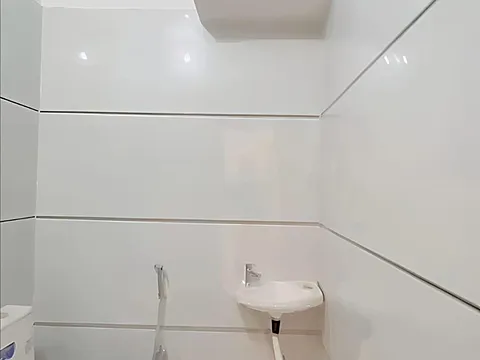 Luxurious 4 BHK  Villa