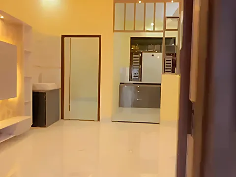 Luxurious 4 BHK  Villa