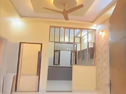 Luxurious 4 BHK  Villa