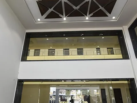 🏨 Luxury Hotel for Sale in Prime Location