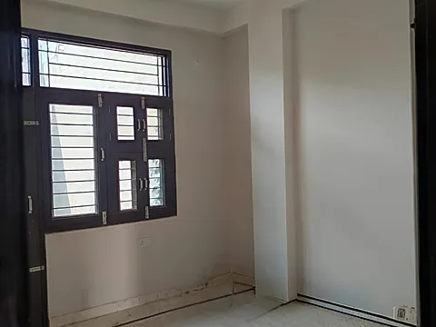 Duplex Villa 5 BHK