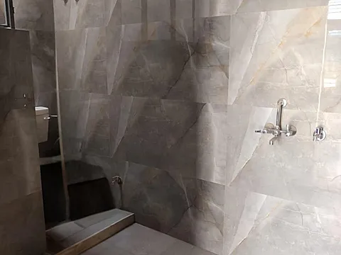 Duplex Villa 5 BHK