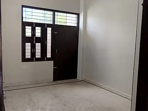 Duplex Villa 5 BHK