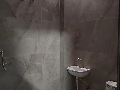 Duplex Villa 5 BHK