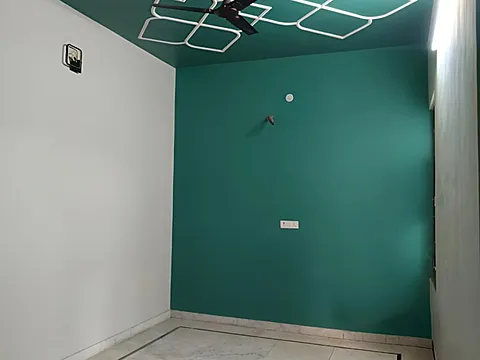 Duplex Villa 5 BHK