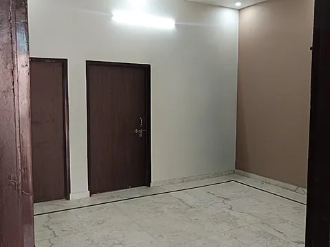 Duplex Villa 5 BHK