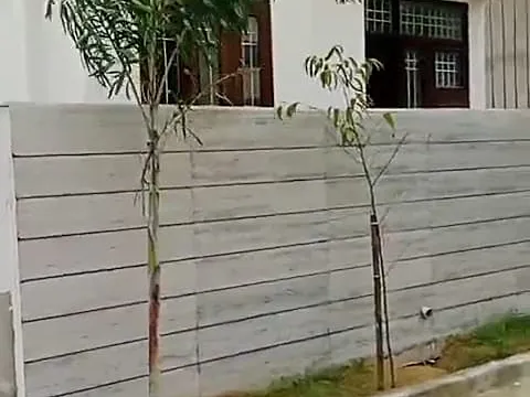 3 BHK Duplex House
