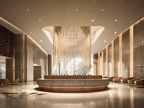 3.5 BHK + Basement