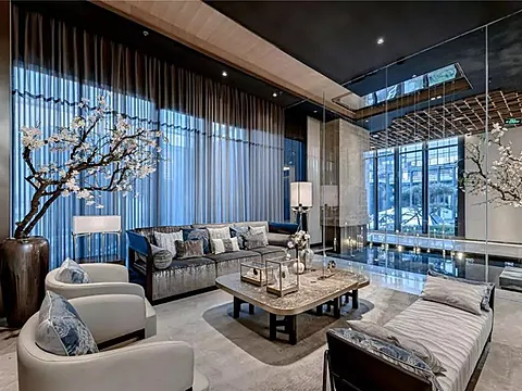3.5 BHK + Basement