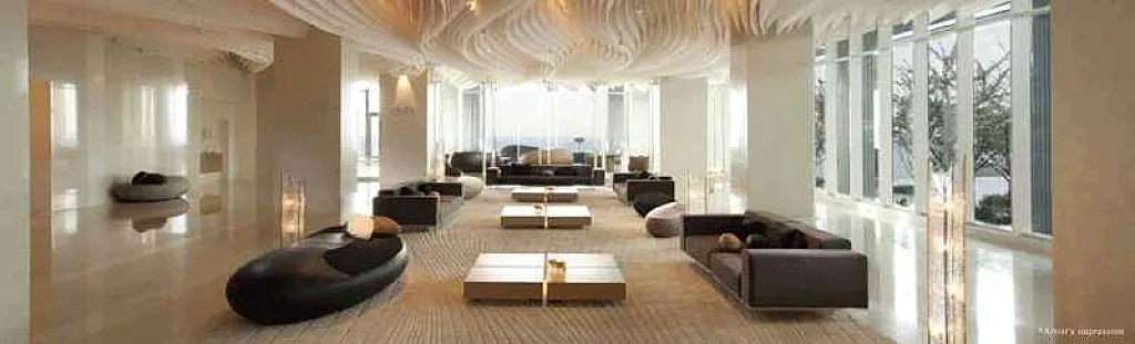 Beautiful 2 BHK Flat