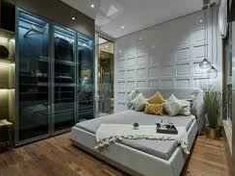 Beautiful 2 BHK Flat