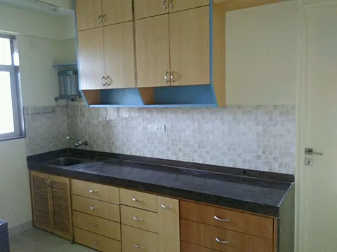 4 BHK Dream Home