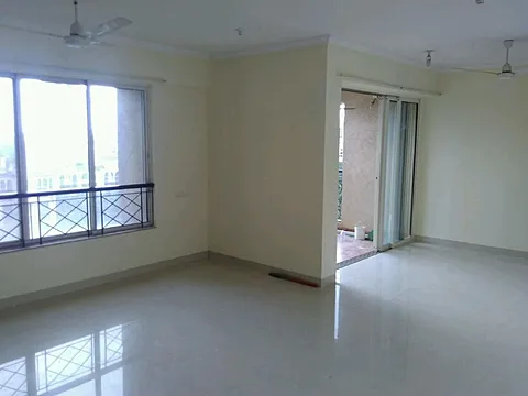 4 BHK Dream Home