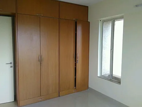 4 BHK Dream Home