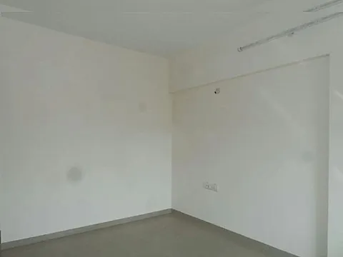 Luxurious 4 BHK Flat