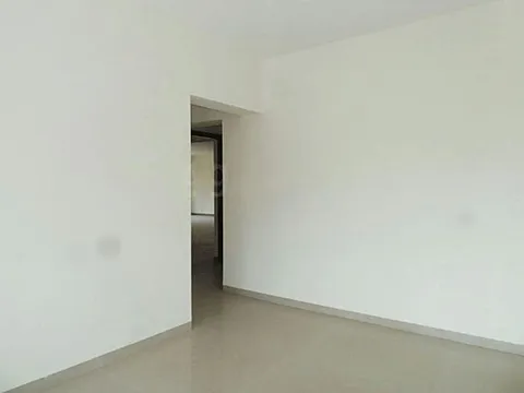 Luxurious 4 BHK Flat