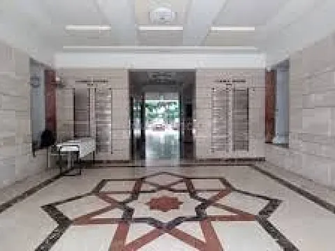Beautiful 2 BHK Apartment