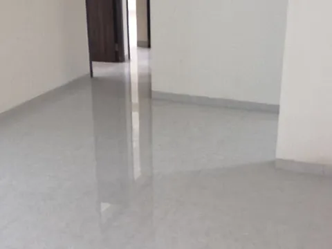 Luxurious 2 BHK Apartment