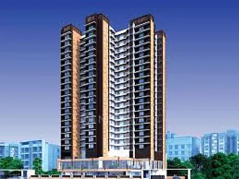 Beautiful 2 BHK Flat