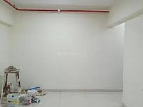 Beautiful 2 BHK Flat