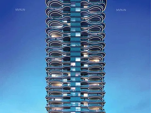 Prime Location Commercial Shop for Sale