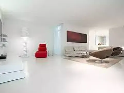 Beautiful 2 BHK Flat