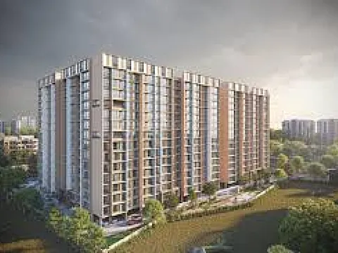 1 BHK Classic