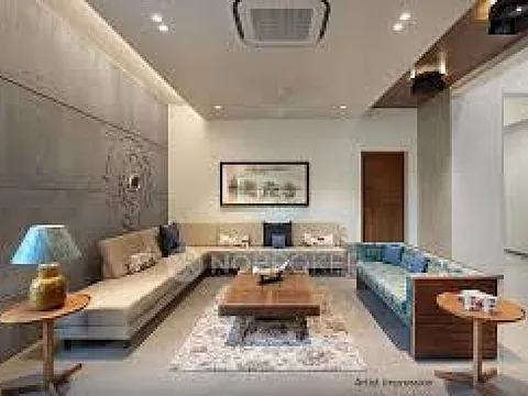 1 BHK Classic