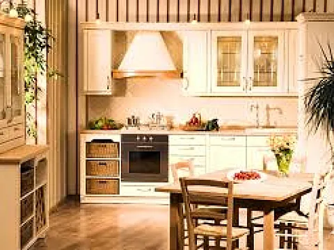 2 BHK Premium Apartment