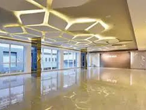 2 BHK Royal Premium