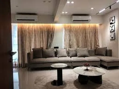 2 BHK Royal Premium