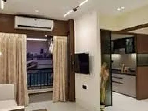 2 BHK Royal Premium