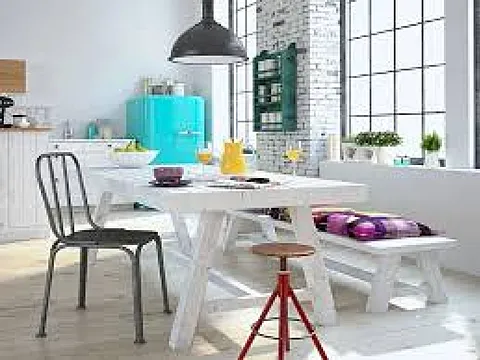 2.5 BHK Premium Apartment