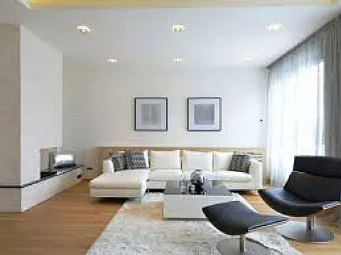 2.5 BHK Premium Apartment