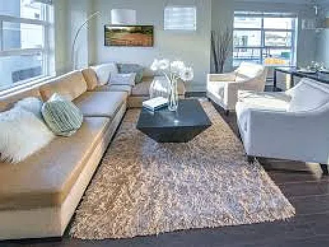 2.5 BHK Premium Apartment