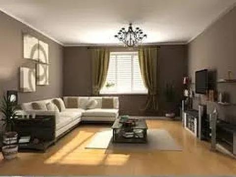 2.5 BHK Premium Apartment