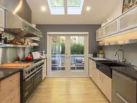 Luxurious 3 BHK Premium Apatyment