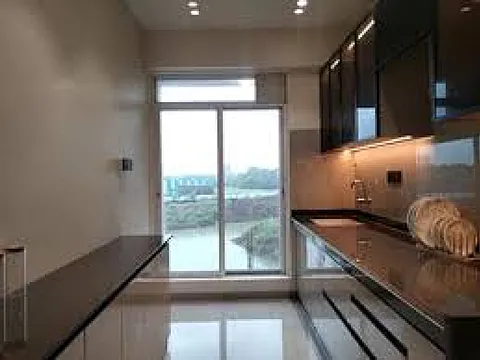 Luxurious 3 BHK Premium Apatyment