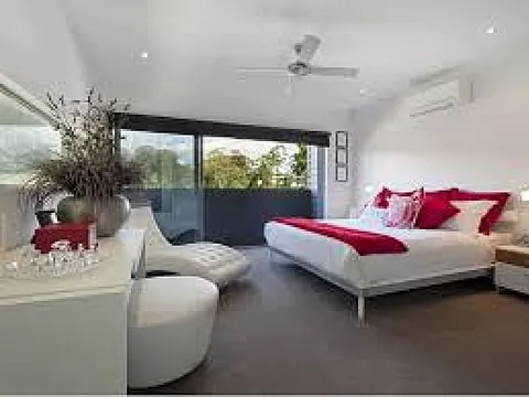 Luxurious 3 BHK Premium Apatyment