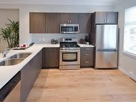 4.5 BHK Royal Premium Apartment