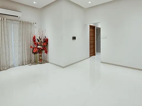 Beautiful 1 BHK Apartment