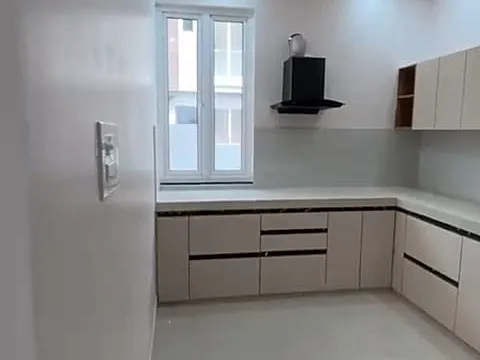 3 BHK Premium Luxurious Villas