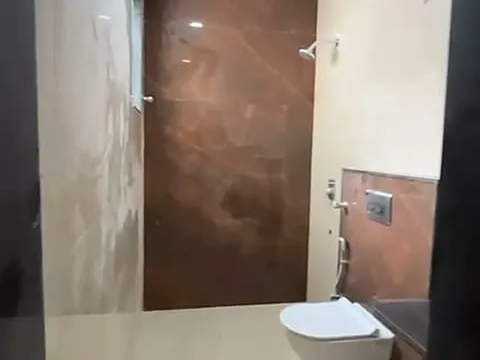 3 BHK Premium Luxurious Villas